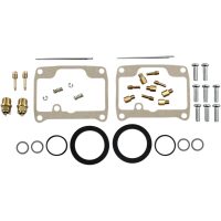Reparationskit Förgasare PARTS UNLIMITED