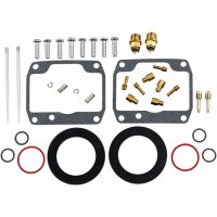 Reparationskit Förgasare PARTS UNLIMITED