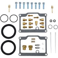 Reparationskit Förgasare PARTS UNLIMITED