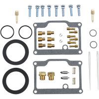 Reparationskit Förgasare PARTS UNLIMITED