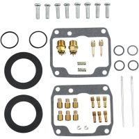 Reparationskit Förgasare PARTS UNLIMITED