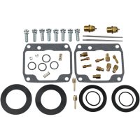 Reparationskit Förgasare PARTS UNLIMITED