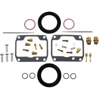 Reparationskit Förgasare PARTS UNLIMITED