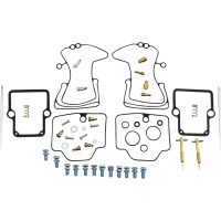 Reparationskit Förgasare PARTS UNLIMITED