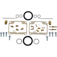 Reparationskit Förgasare PARTS UNLIMITED