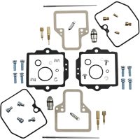 Reparationskit Förgasare PARTS UNLIMITED