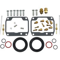 Reparationskit Förgasare PARTS UNLIMITED