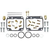 Reparationskit Förgasare PARTS UNLIMITED