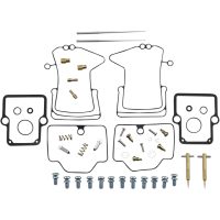 Reparationskit Förgasare PARTS UNLIMITED