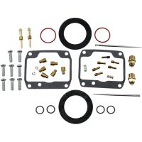 Reparationskit Förgasare PARTS UNLIMITED