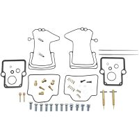Reparationskit Förgasare PARTS UNLIMITED