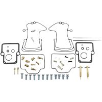 Reparationskit Förgasare PARTS UNLIMITED