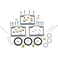 Reparationskit Förgasare PARTS UNLIMITED