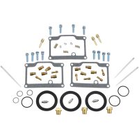 Reparationskit Förgasare PARTS UNLIMITED