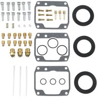 Reparationskit Förgasare PARTS UNLIMITED