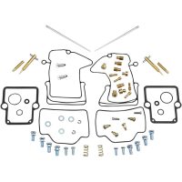 Reparationskit Förgasare PARTS UNLIMITED