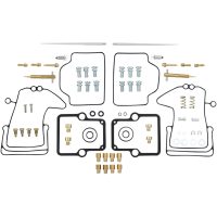 Reparationskit Förgasare PARTS UNLIMITED