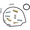 Reparationskit Förgasare PARTS UNLIMITED Renoveringssats – miniatyr 2