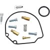 Reparationskit Förgasare PARTS UNLIMITED Renoveringssats – miniatyr 1