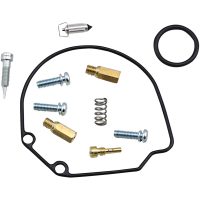 Reparationskit Förgasare PARTS UNLIMITED