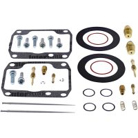 Reparationskit Förgasare PARTS UNLIMITED