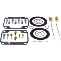 Reparationskit Förgasare PARTS UNLIMITED