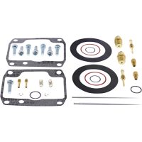 Reparationskit Förgasare PARTS UNLIMITED