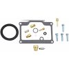 Reparationskit Förgasare PARTS UNLIMITED Renoveringssats – miniatyr 2