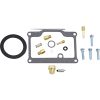 Reparationskit Förgasare PARTS UNLIMITED Renoveringssats – miniatyr 1