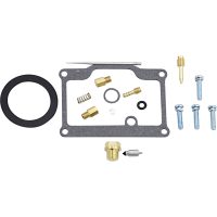 Reparationskit Förgasare PARTS UNLIMITED