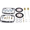 Reparationskit Förgasare PARTS UNLIMITED Renoveringssats – miniatyr 2
