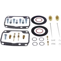 Reparationskit Förgasare PARTS UNLIMITED