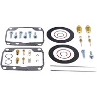 Reparationskit Förgasare PARTS UNLIMITED