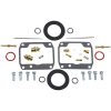 Reparationskit Förgasare PARTS UNLIMITED Renoveringssats – miniatyr 2