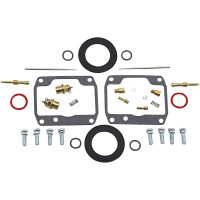 Reparationskit Förgasare PARTS UNLIMITED