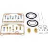 Reparationskit Förgasare PARTS UNLIMITED Renoveringssats – miniatyr 1