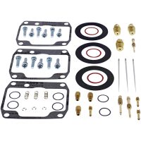 Reparationskit Förgasare PARTS UNLIMITED