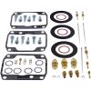 Reparationskit Förgasare PARTS UNLIMITED Renoveringssats – miniatyr 1