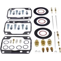 Reparationskit Förgasare PARTS UNLIMITED