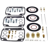Reparationskit Förgasare PARTS UNLIMITED