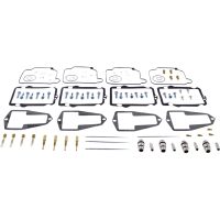 Reparationskit Förgasare PARTS UNLIMITED