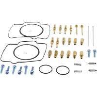 Reparationskit Förgasare PARTS UNLIMITED
