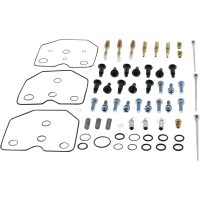 Reparationskit Förgasare PARTS UNLIMITED