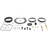 Reparationskit Förgasare Standard ALL BALLS Reparationssats – miniatyr 2