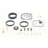 Reparationskit Förgasare Standard ALL BALLS Reparationssats – miniatyr 1
