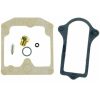Reparationskit Förgasare Tourmax – miniatyr 2