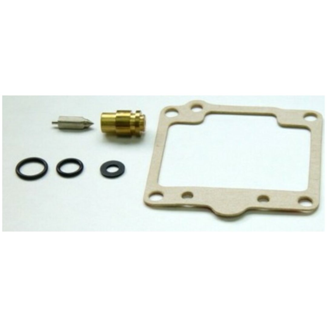 Reparationskit Förgasare Tourmax – bild 2