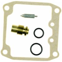 Reparationskit Förgasare Tourmax