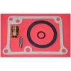 Reparationskit Förgasare Tourmax – miniatyr 1