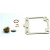 Reparationskit Förgasare Tourmax – miniatyr 2